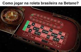 hitcub