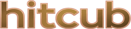 hitcub
